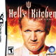 Illustration for article titled Ubisoft Serves Up Hells Kitchen: The Video Game